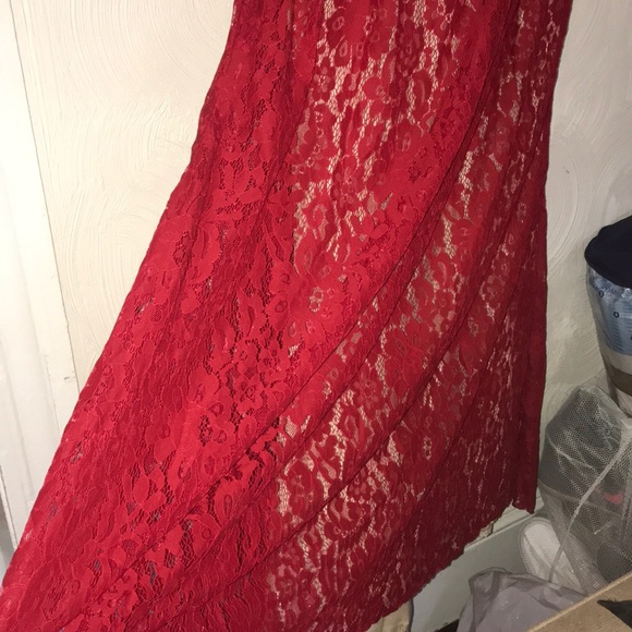 Cleaning out closet - Picture 7 of 8